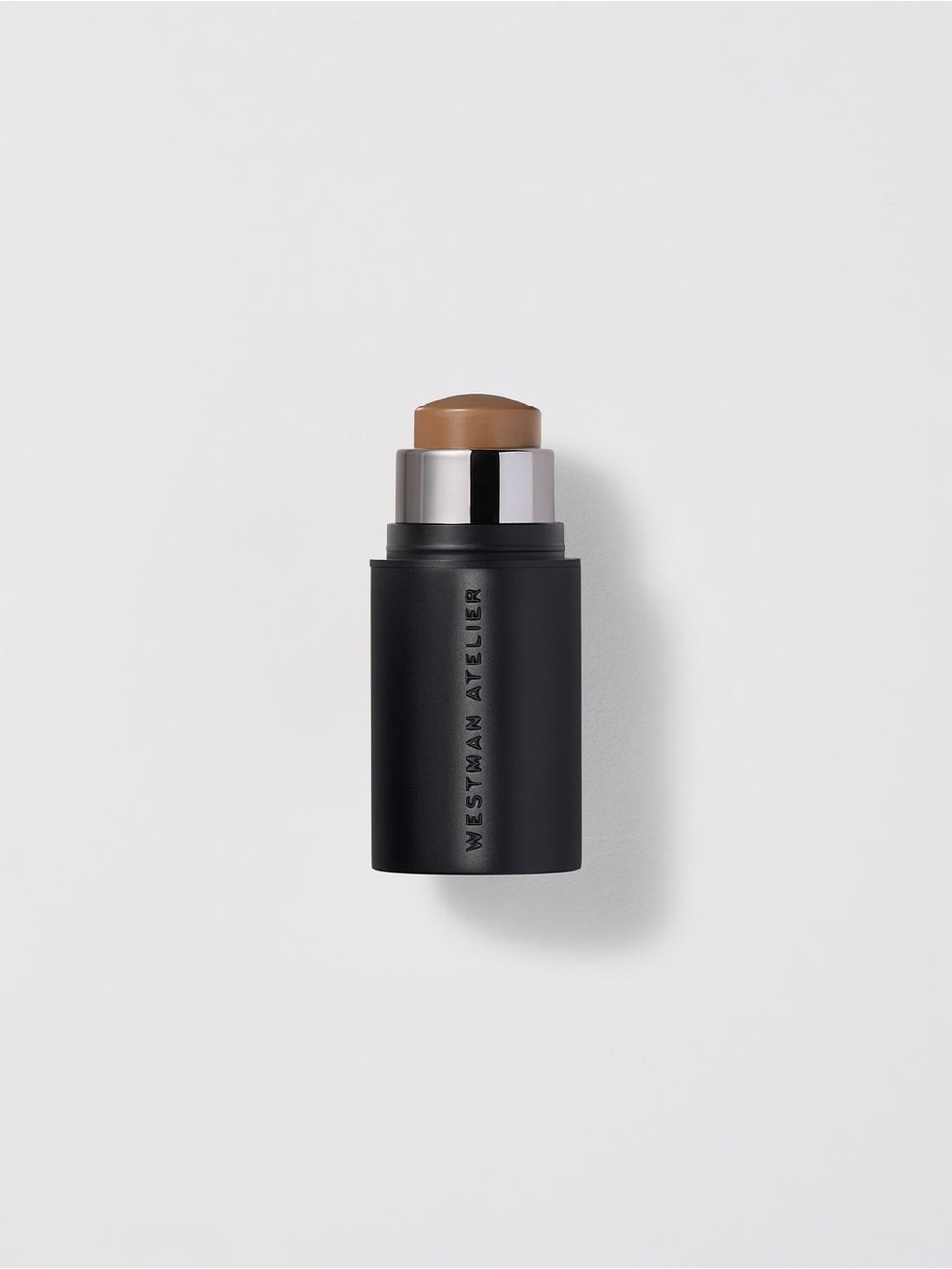 Face Trace Contour Stick (Petite) in Biscuit